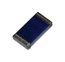 VISHAY TFPT0805L3301FV