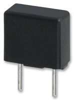 MULTICOMP PRO MST 315MA 250V