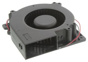 SUNON PMB2412PLB2-A.(2).GN