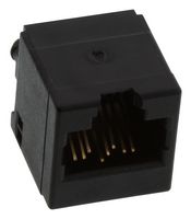 STEWART CONNECTOR SS-641010S-A-NF-RMK4