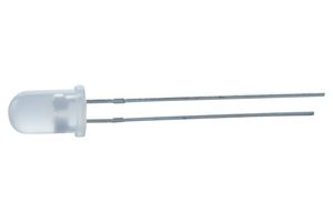 MULTICOMP PRO L056YXGW