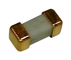LITTELFUSE 0448.160MR