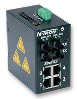 N-TRON 306FX2-N-SC