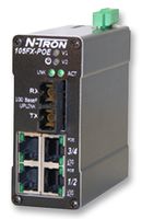 N-TRON 105FX-ST-POE