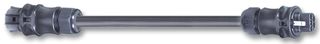 WIELAND ELECTRIC 96.452.3030.1