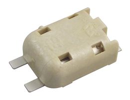 TE CONNECTIVITY / PARTNER STOCK 1954097-1