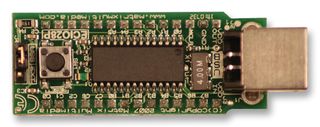 AMPHENOL MATRIX EC378