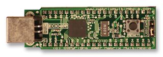 AMPHENOL MATRIX EC927