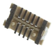 AMPHENOL / PARTNER STOCK 91910-21425LF