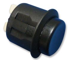 MULTICOMP PRO R13-527C-02-BB