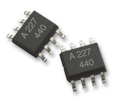 BROADCOM ACPL-227-560E