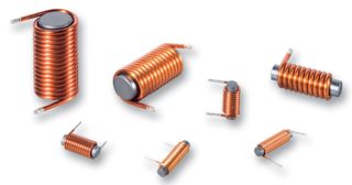WURTH ELEKTRONIK 744710215