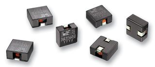 WURTH ELEKTRONIK 7443556450
