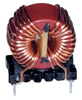 WURTH ELEKTRONIK 744824310