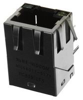 WURTH ELEKTRONIK 7499011222A