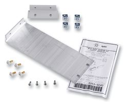 KEYSIGHT TECHNOLOGIES U8002A-1CM