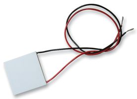 MULTICOMP PRO MCHPE-200-14-06-E