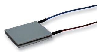 MULTICOMP PRO MCPF-127-14-11-E
