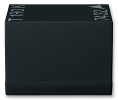 EPCOS B82432T1334K000