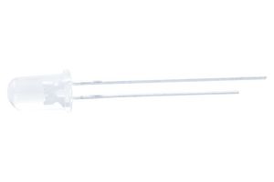 CREE LED LC503FPG1-30Q-A3-00001