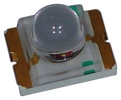 BROADCOM ASMT-FJ30-AB000