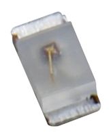 BROADCOM ASMT-RF45-AN002