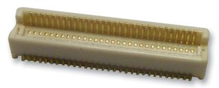 MULTICOMP PRO 2000P-20G-270-01