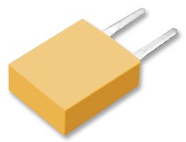 ROSON ELECTRONICS JTB455C29