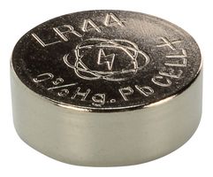 ANSMANN 5015303.