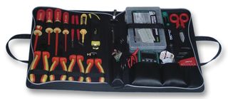 PROSKIT INDUSTRIES PK-2807B-40