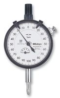 MITUTOYO 2109S-10