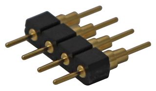 SAMTEC BBS-104-G-A