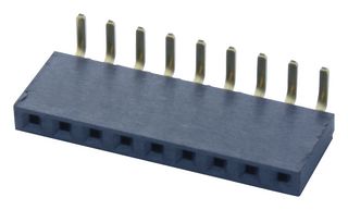 SAMTEC SSW-109-02-G-S-RA