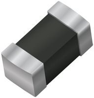 KYOCERA AVX NB20K00103JBA