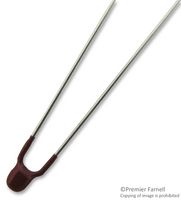 KYOCERA AVX NJ28MA0302F--