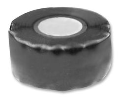 LEMARK CT50050S