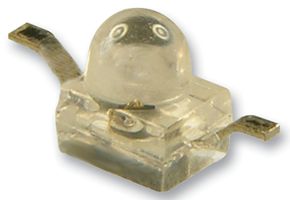 TT ELECTRONICS / OPTEK TECHNOLOGY OP573