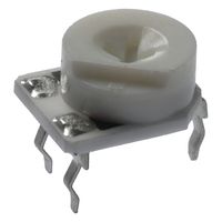 BOURNS 3309P-1-502