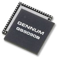 GENNUM GS9090BCNE3