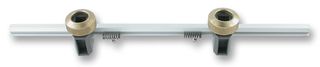 IDEAL-TEK BS-PCSS-1