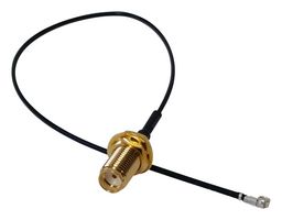 MULTICOMP PRO R-132G7210300CA