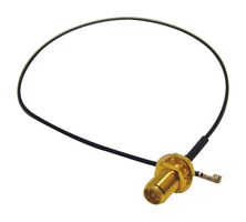 MULTICOMP PRO R-134G7210100CD