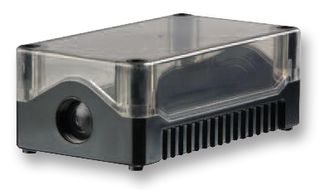 BULGIN LIMITED BEP03SBT0