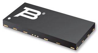 BOURNS TBU-CA065-050-WH