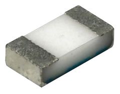 VISHAY MCT0603MD1002BP100
