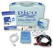 PICO TECHNOLOGY PICO EDUCATION KIT