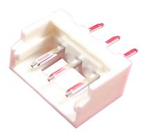 MOLEX 53253-0370