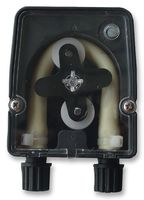 CHEMICAL CONTROLS PG-3 230V AC