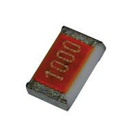 VISHAY TFPT1206L1002FV