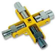 CK TOOLS T4451-2